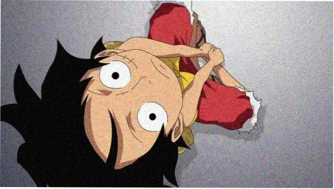 影视推荐精选