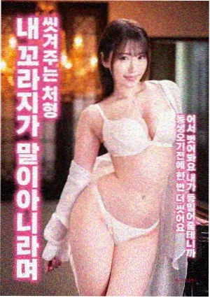 公民凯恩 经典影视